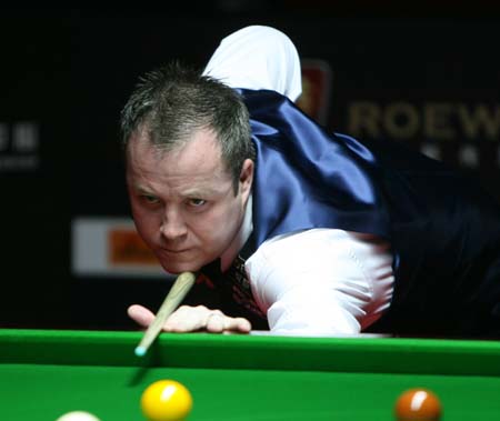 重新夺回主 重新夺回主