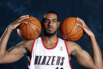 更全面的竞 更全面的竞