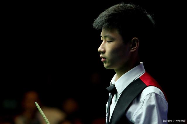 不仅来自伤 不仅来自伤