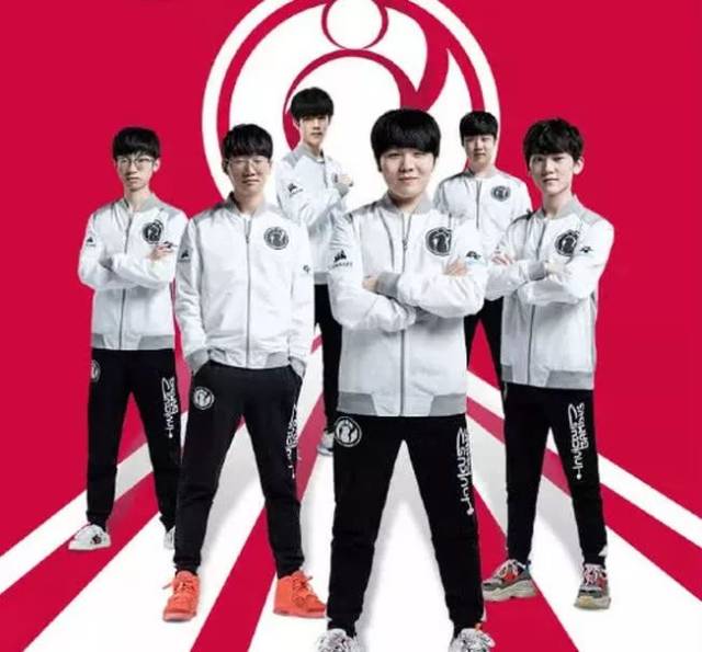 也是竞技舞 也是竞技舞