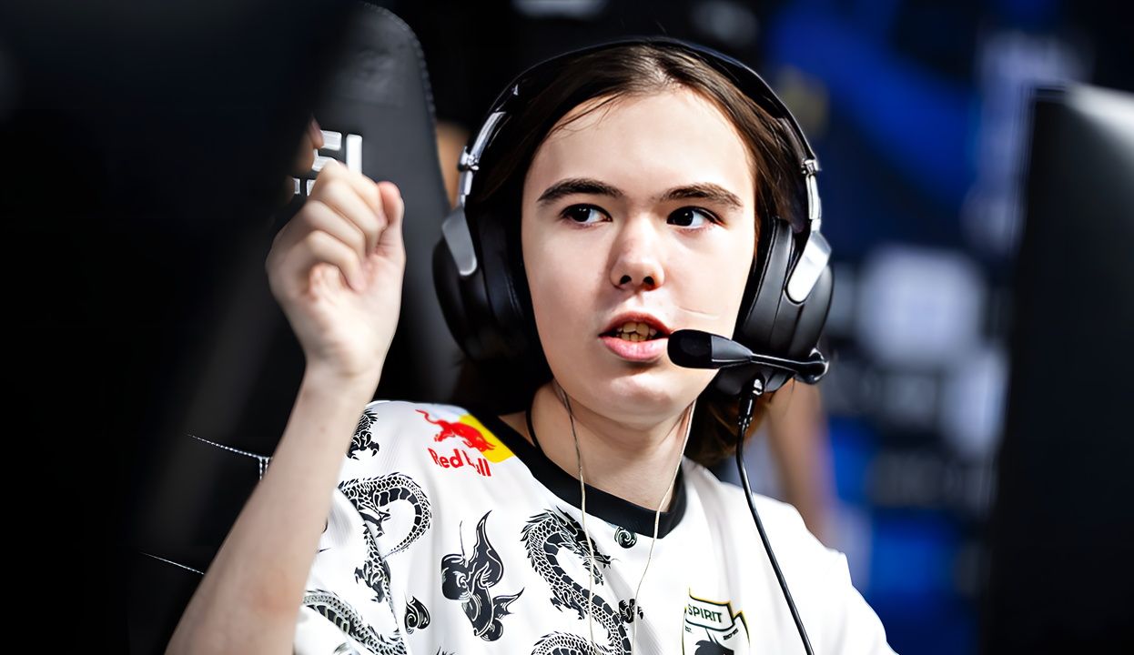 赛场上的表 赛场上的表