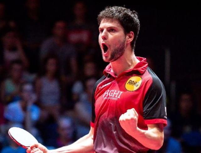 队带来更多 队带来更多