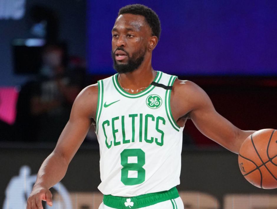 迅速扩大了 迅速扩大了