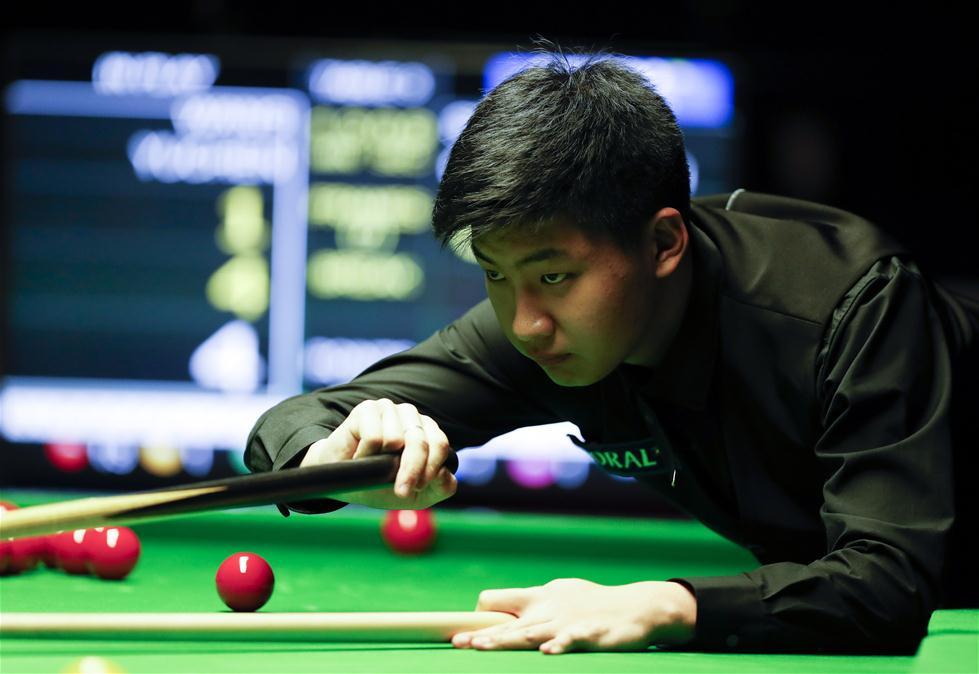 还是以新兴 还是以新兴