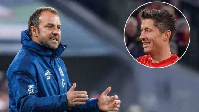 章的搜索权 章的搜索权