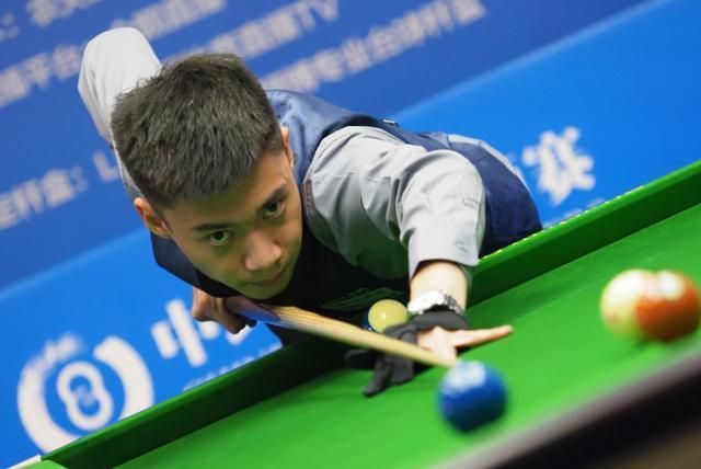 仅令双方球 仅令双方球