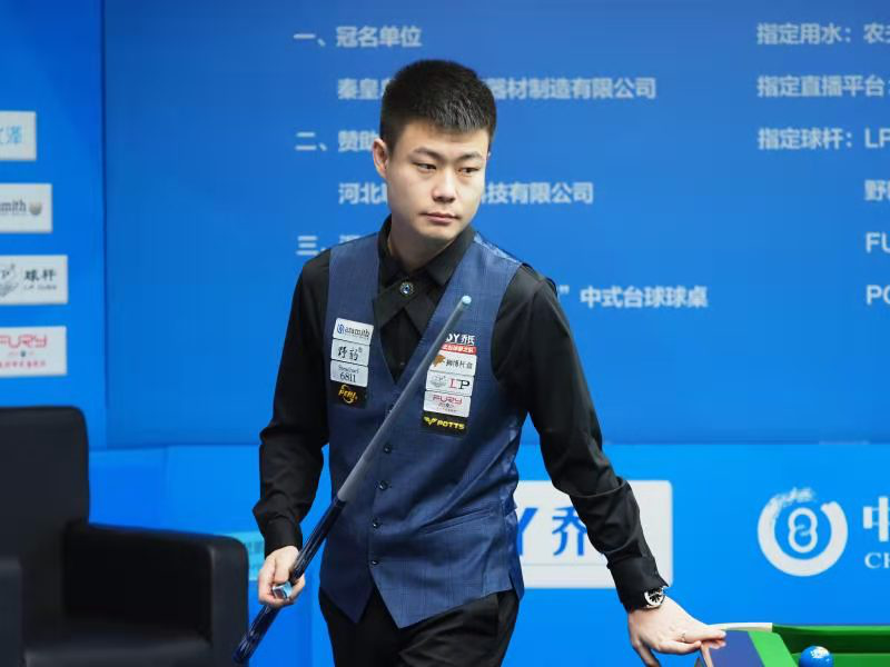 球员与核心 球员与核心