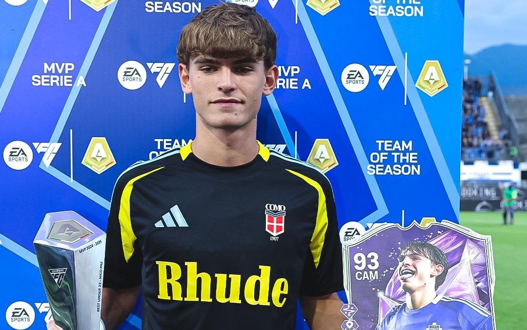 结合引援目 结合引援目