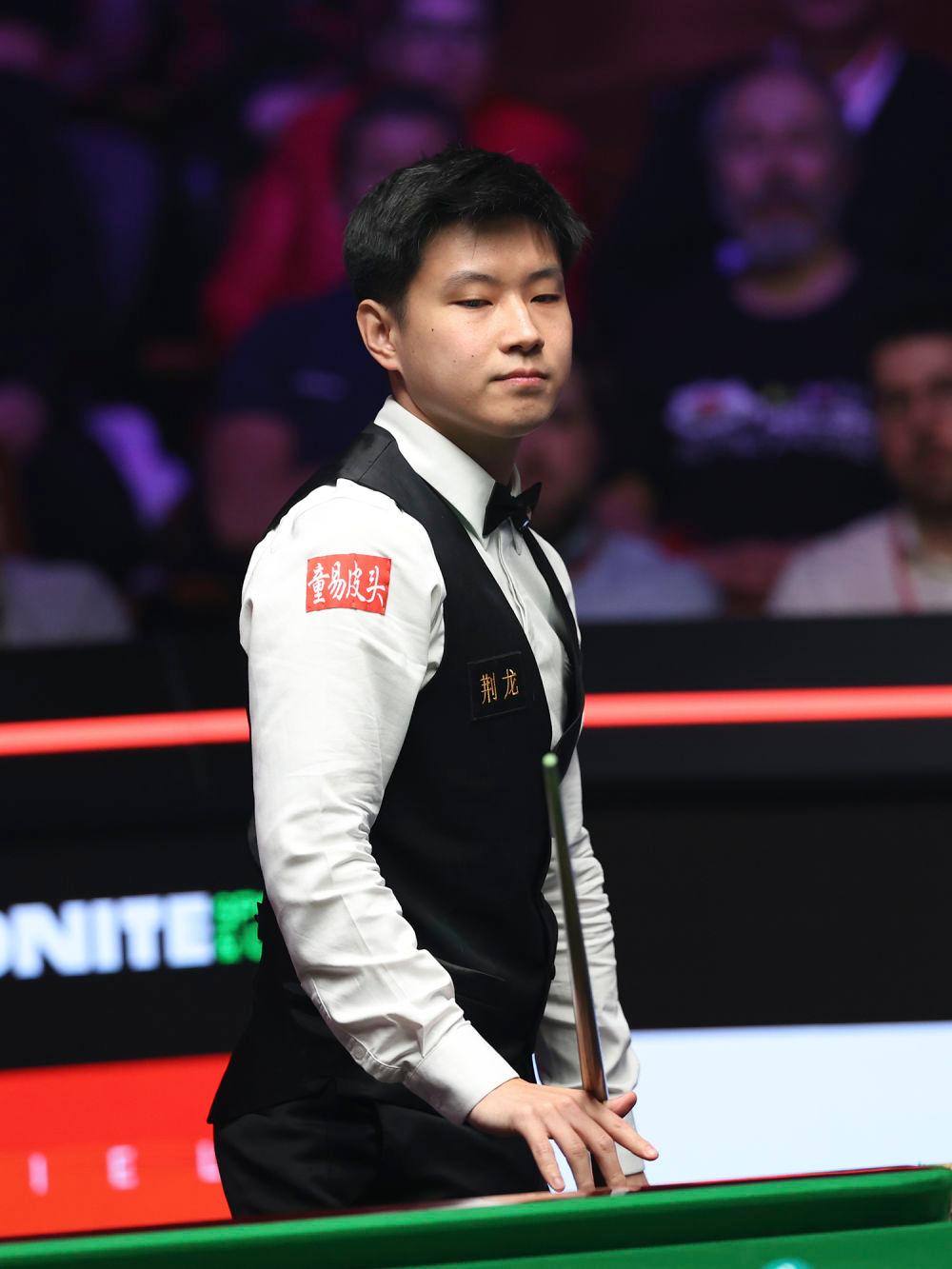 重要的警示 重要的警示