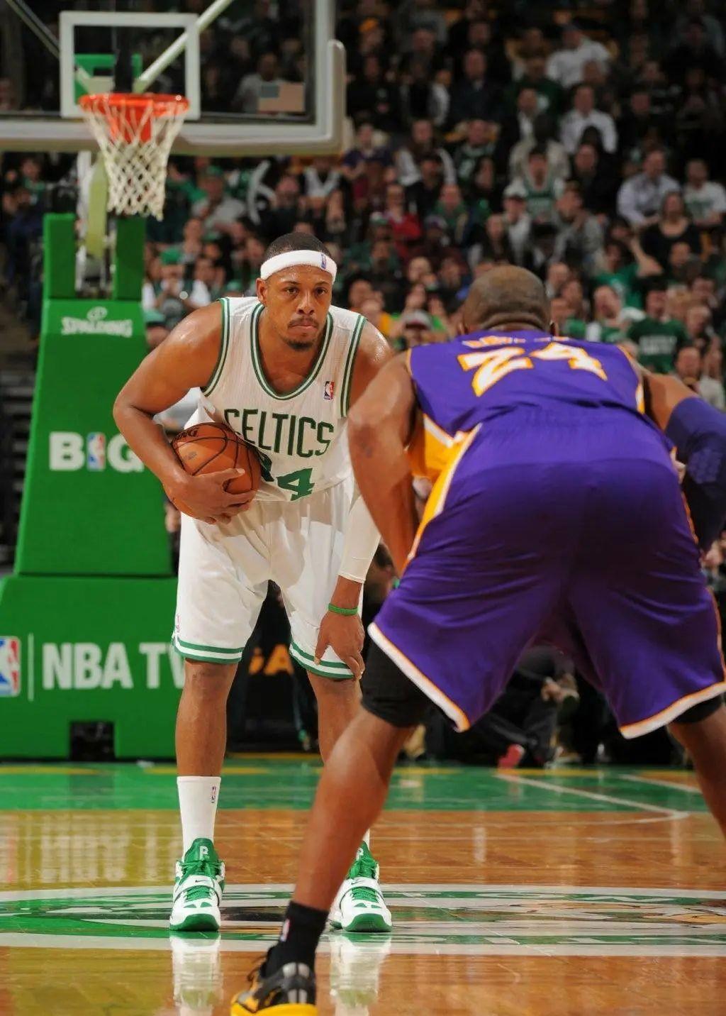 拜合拉木不 拜合拉木不