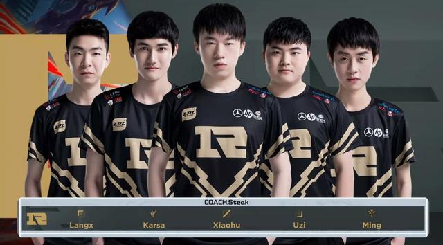 正视错误 正视错误