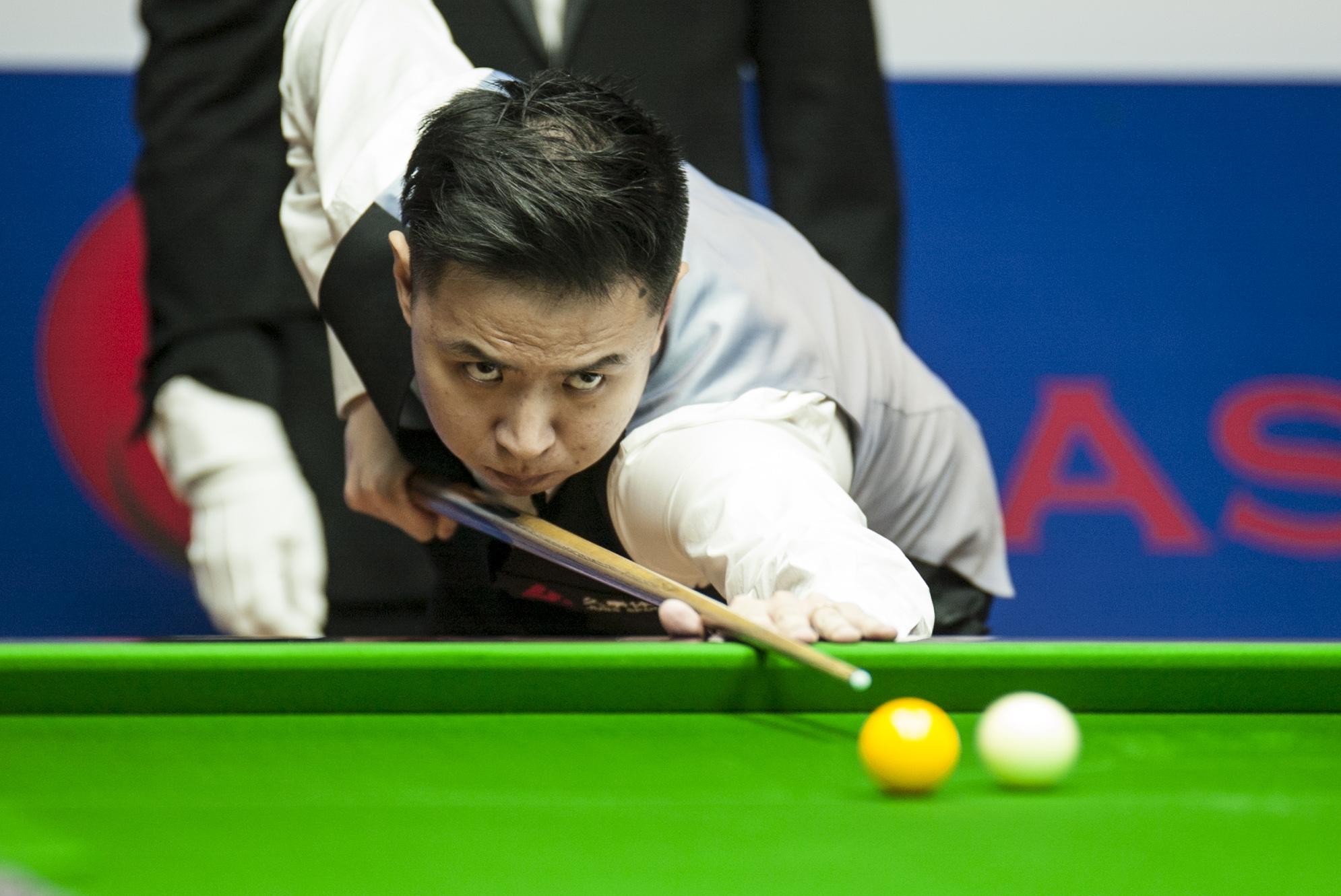 态下的暴力 态下的暴力