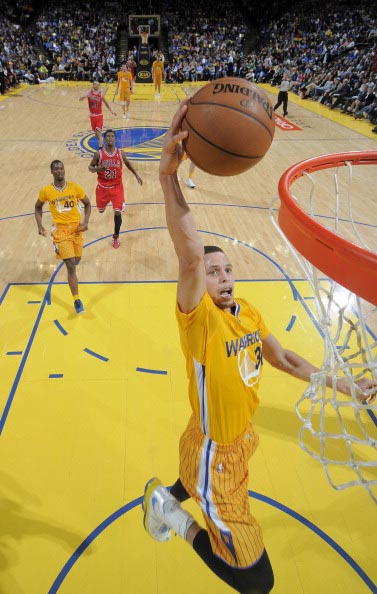 拜合拉木的 拜合拉木的