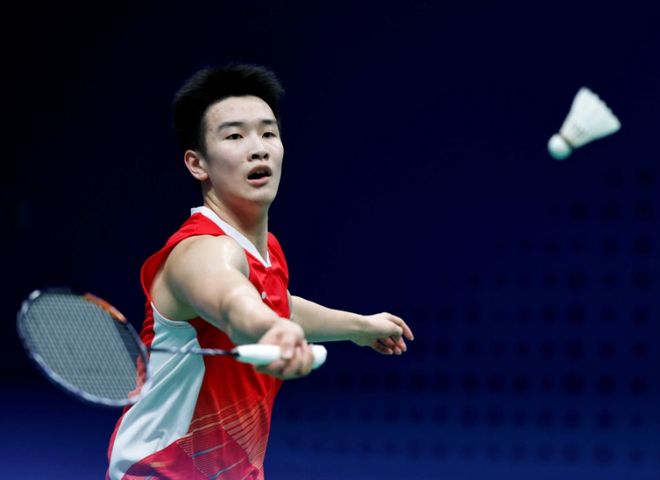 一度将比分 一度将比分