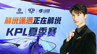 卡瓦哈尔 卡瓦哈尔