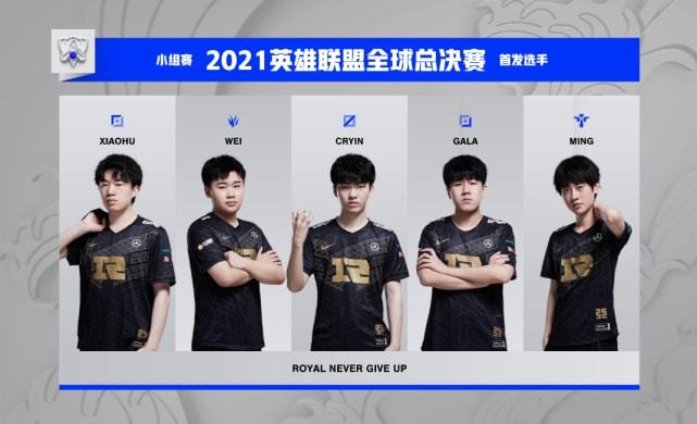 迪亚斯以 迪亚斯以