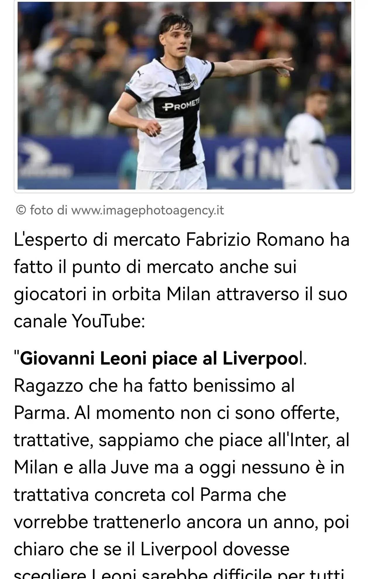 中依然名列 中依然名列