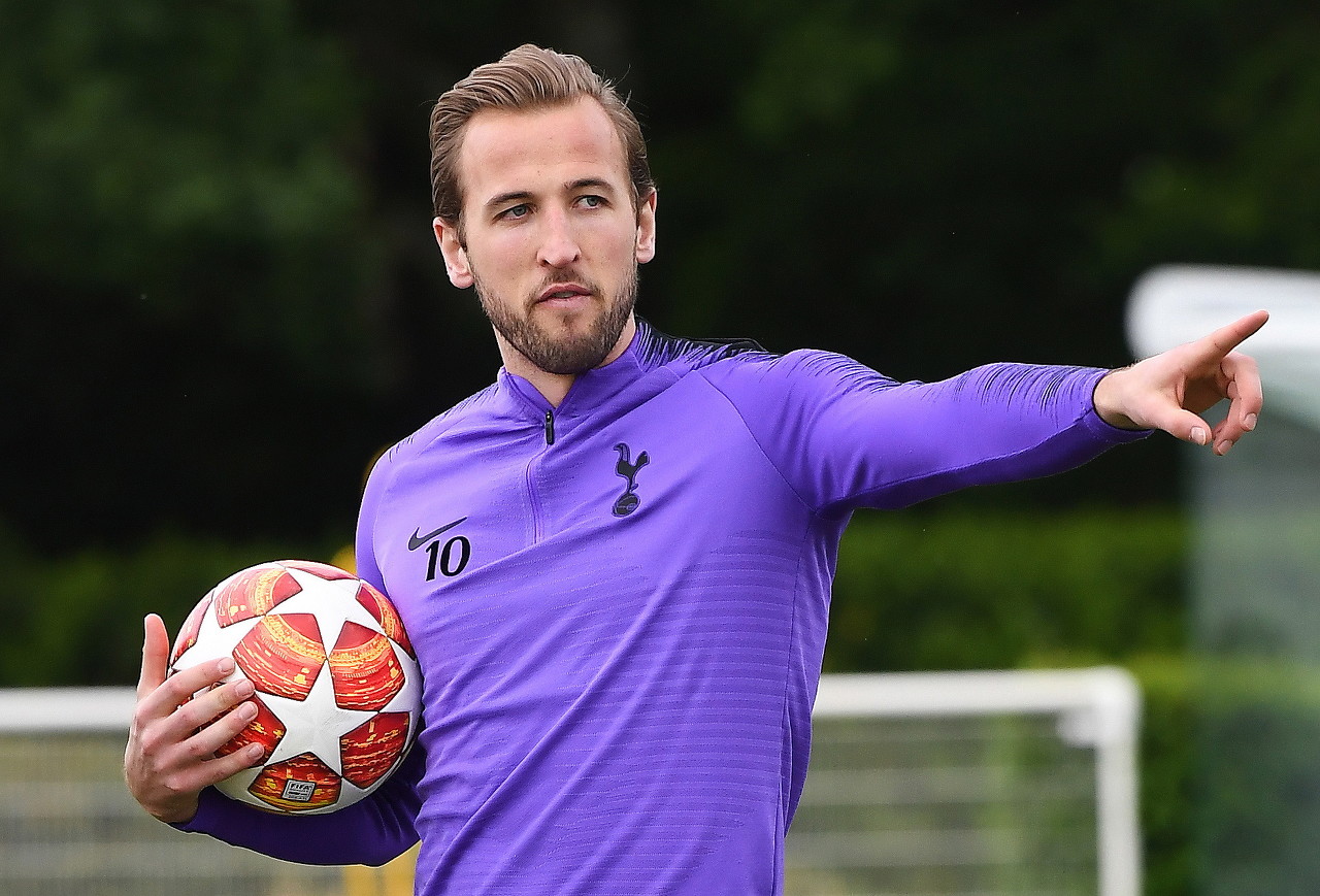 球员渴望转 球员渴望转