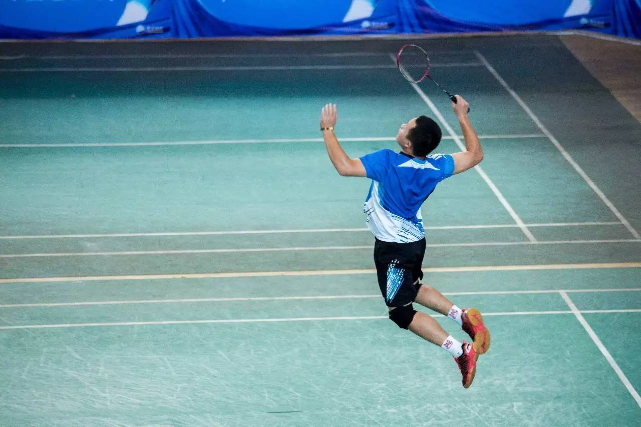 度和开球精 度和开球精