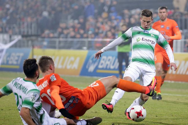 妹们的榜样 妹们的榜样