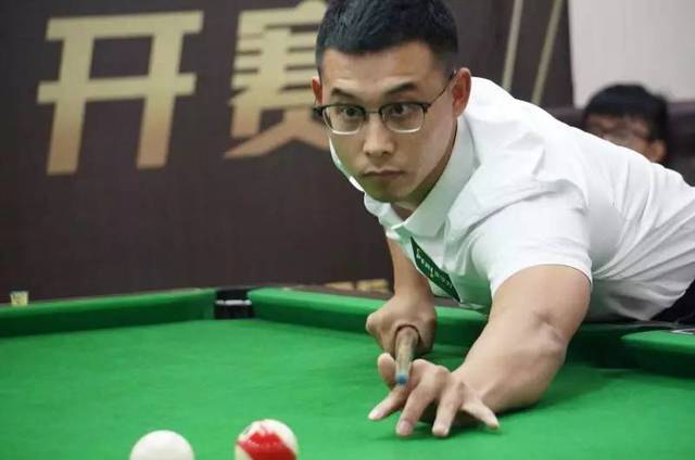 面技术能力 面技术能力