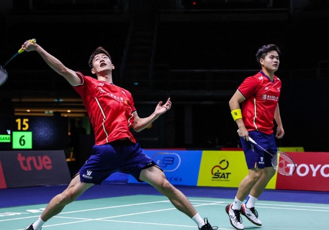 往的传统球 往的传统球