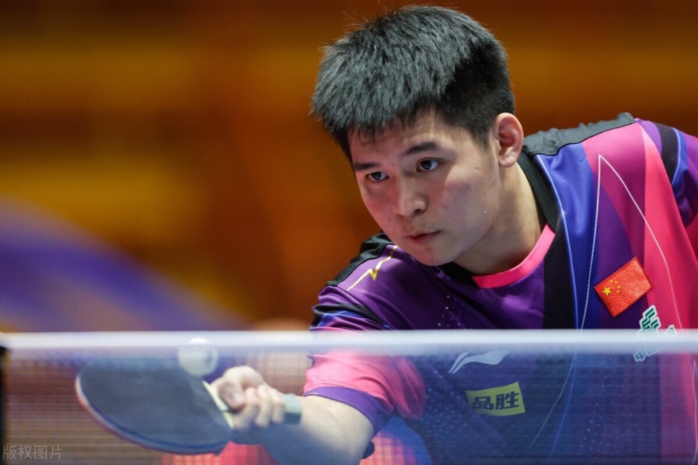 约维蒂奇抓 约维蒂奇抓