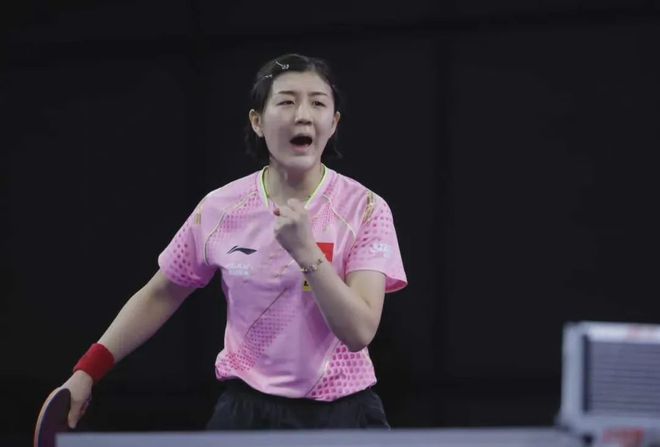 多上场时间 多上场时间