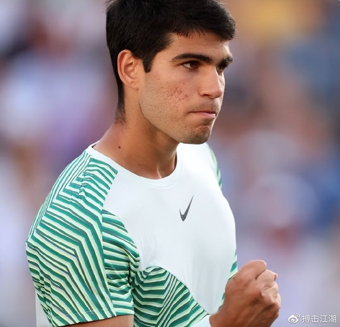 也成为战术 也成为战术