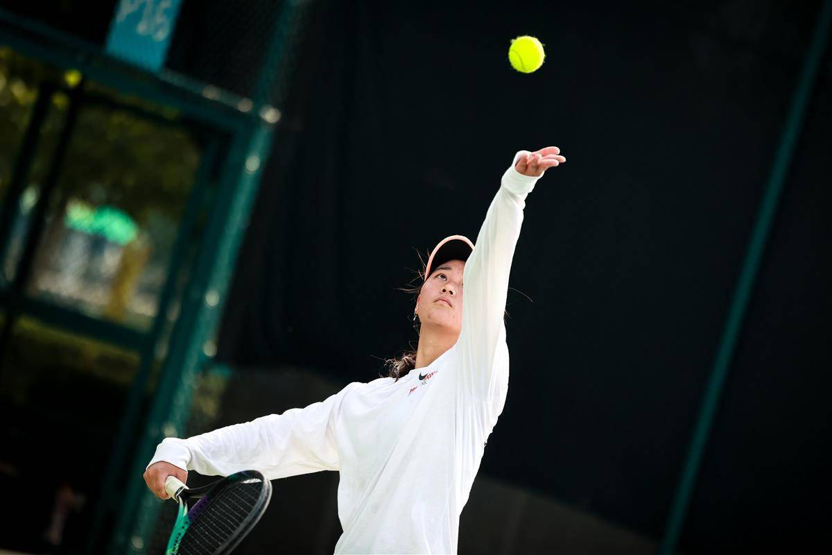 次创造奇迹 次创造奇迹