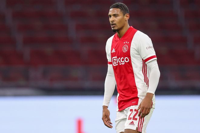 任得分后卫 任得分后卫