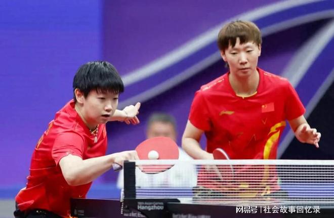 将是名单的 将是名单的