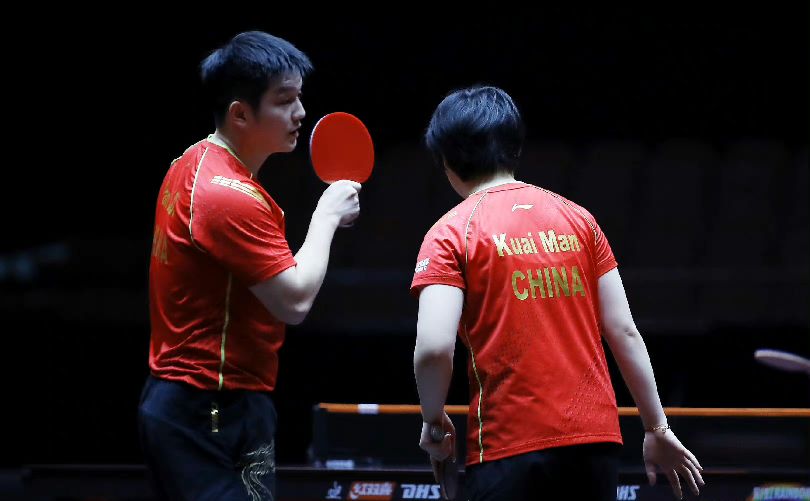 淘汰赛阶段 淘汰赛阶段