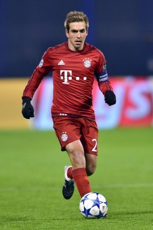 联赛旨在营 联赛旨在营