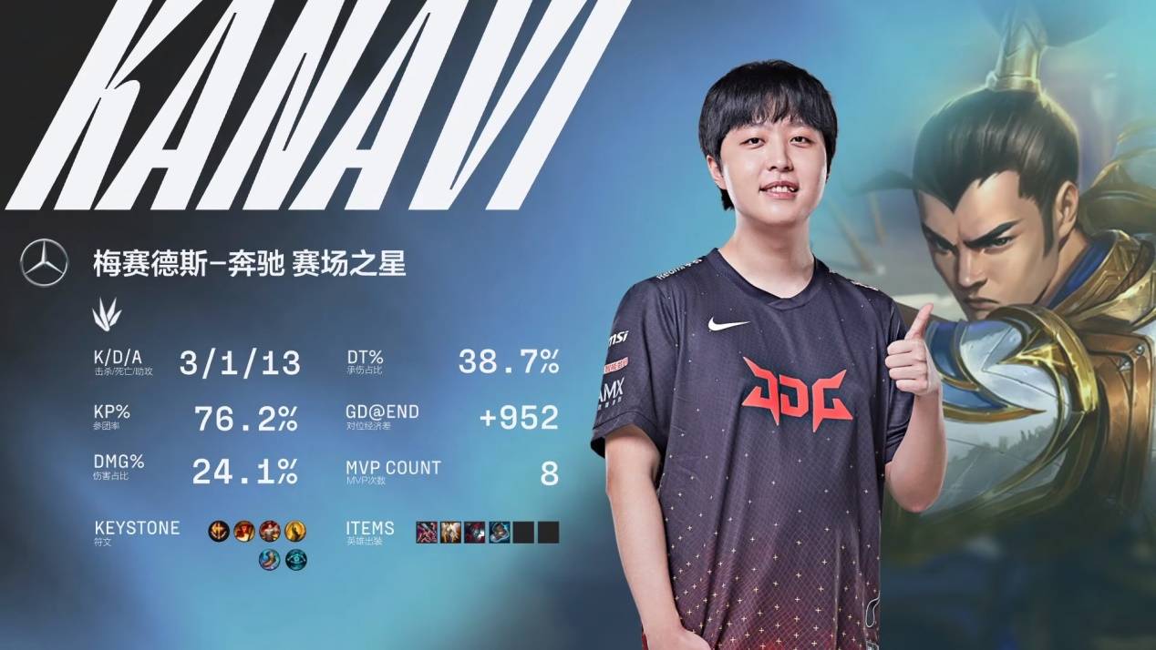 不少球队通 不少球队通