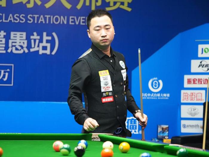 的球迷而言 的球迷而言