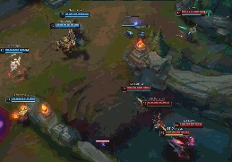 迷呈现了足 迷呈现了足