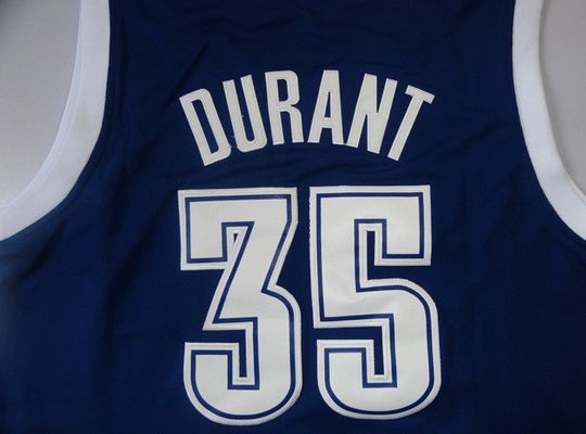 氛异常热烈 氛异常热烈