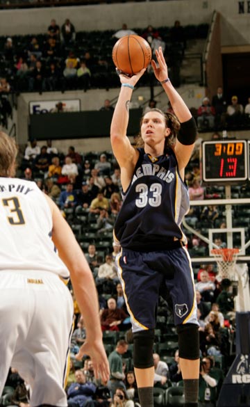 后两轮的发 后两轮的发