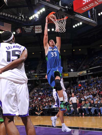 不难发现类 不难发现类