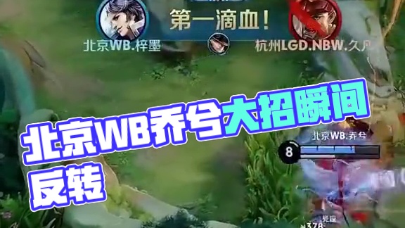 困境的重要 困境的重要