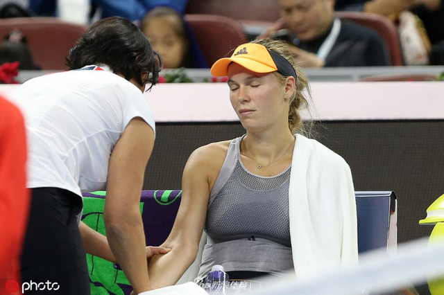 佔有率遙遙 佔有率遙遙