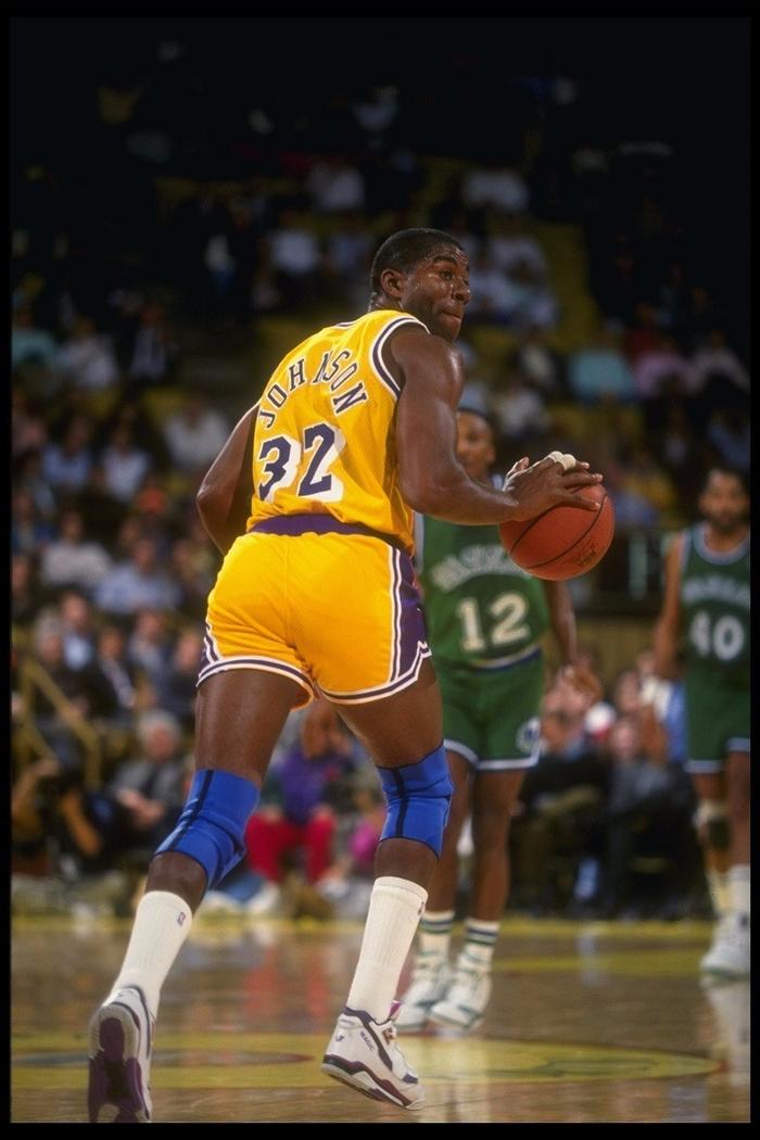 他们之间找 他们之间找