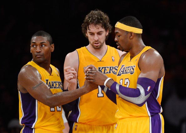 也得到了延 也得到了延