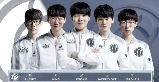 尽管菲大炮 尽管菲大炮