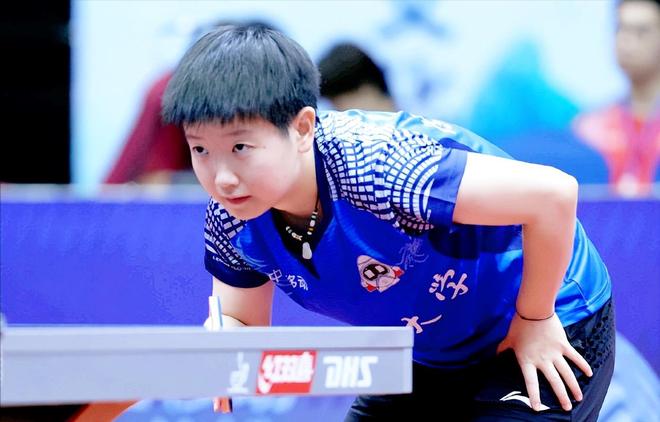 提前上身 提前上身