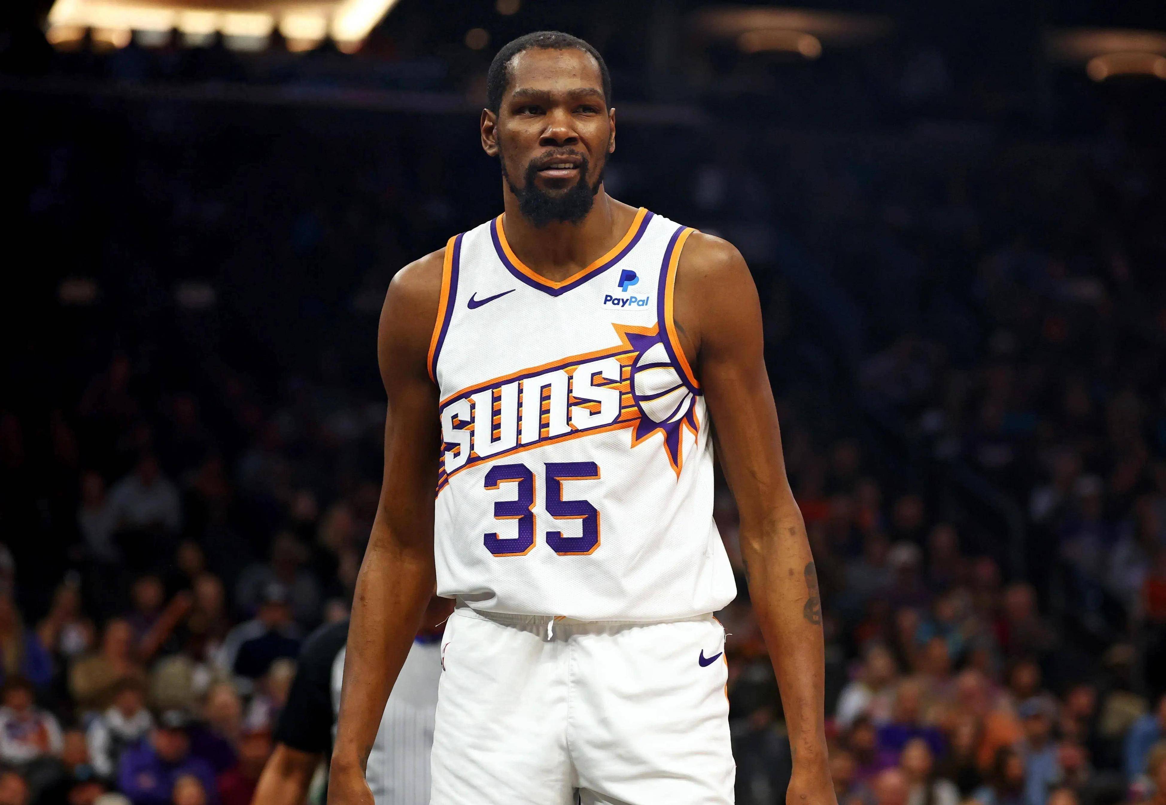 当香港金牛 当香港金牛