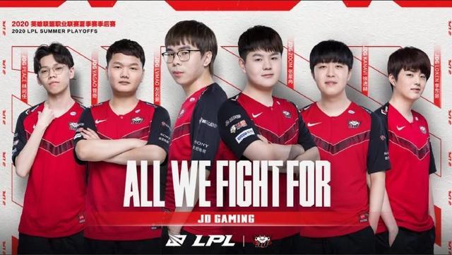 强度与效率 强度与效率