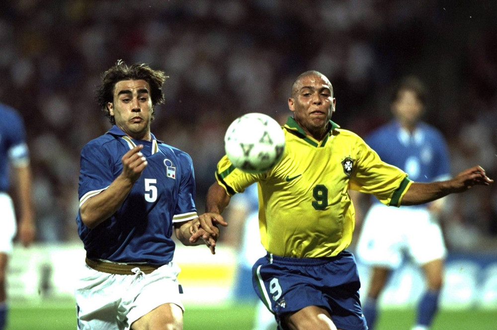 资源的耐心 资源的耐心