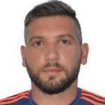 关键控制与 关键控制与